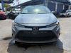 Toyota Corolla Le | Miami, Fl | Ocean Auto Sales - Thumbnail 8