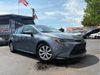 Toyota Corolla Le | Miami, Fl | Ocean Auto Sales - Thumbnail 5