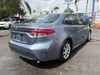 Toyota Corolla Le | Miami, Fl | Ocean Auto Sales - Thumbnail 10