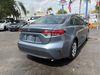 Toyota Corolla Le | Miami, Fl | Ocean Auto Sales - Thumbnail 11