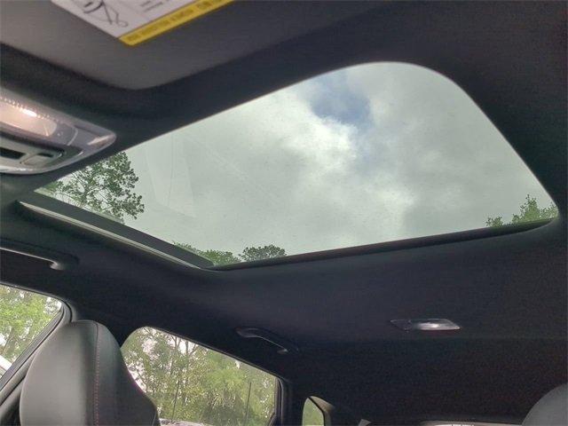 Hyundai Kona N Line Fwd 4D Sport Utility - Thumbnail 20