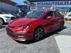 Toyota Corolla Se | Miami, Fl | Ocean Auto Sales - Thumbnail 18