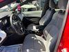 Toyota Corolla Se | Miami, Fl | Ocean Auto Sales - Thumbnail 19