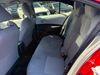Toyota Corolla Se | Miami, Fl | Ocean Auto Sales - Thumbnail 20