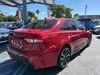 Toyota Corolla Se | Miami, Fl | Ocean Auto Sales - Thumbnail 10