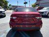 Toyota Corolla Se | Miami, Fl | Ocean Auto Sales - Thumbnail 12