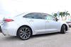 Toyota Corolla Se | Miami, Fl | Ocean Auto Sales - Thumbnail 9
