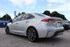 Toyota Corolla Se | Miami, Fl | Ocean Auto Sales - Thumbnail 13