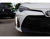 Toyota Corolla Se | Miami, Fl | Ocean Auto Sales - Thumbnail 18