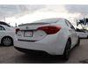 Toyota Corolla Se | Miami, Fl | Ocean Auto Sales - Thumbnail 13