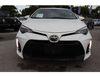 Toyota Corolla Se | Miami, Fl | Ocean Auto Sales - Thumbnail 17