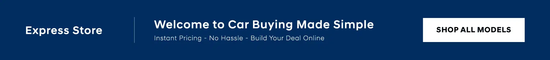 Hyundai Palisade Limited Fwd 4D Sport Utility - Thumbnail 2