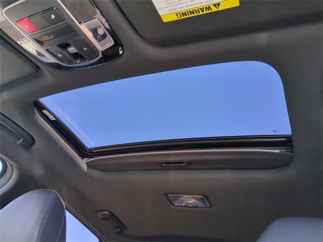 Hyundai Santa Cruz Sel Activity Fwd Fwd 4D Crew Cab - Thumbnail 19