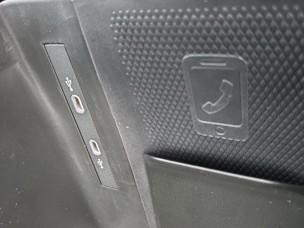 Volkswagen Id.4 Pro S With Navigation & Awd - Thumbnail 14