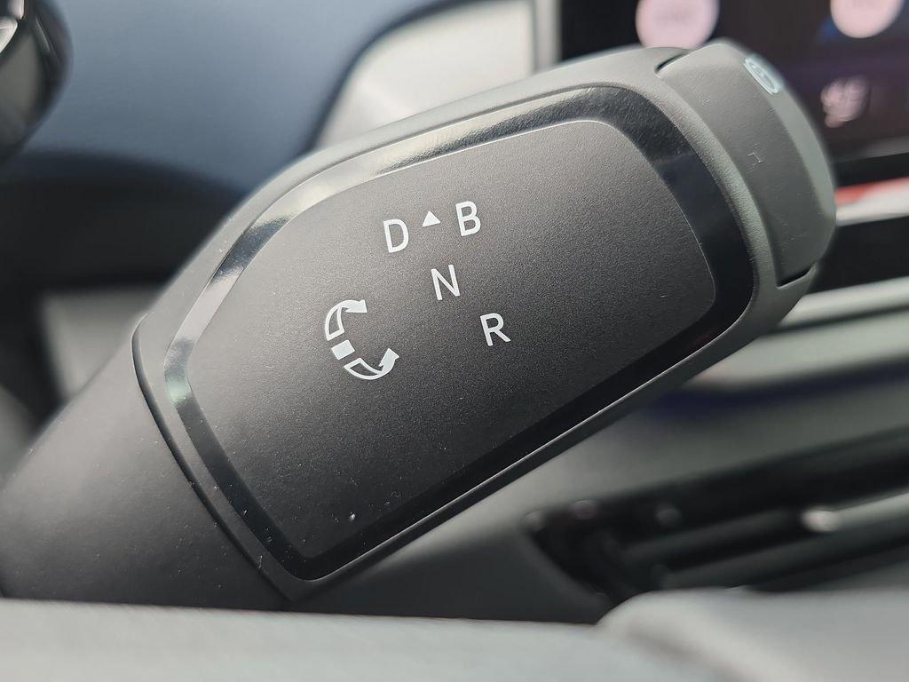 Volkswagen Id.4 Pro S With Navigation & Awd - Thumbnail 15