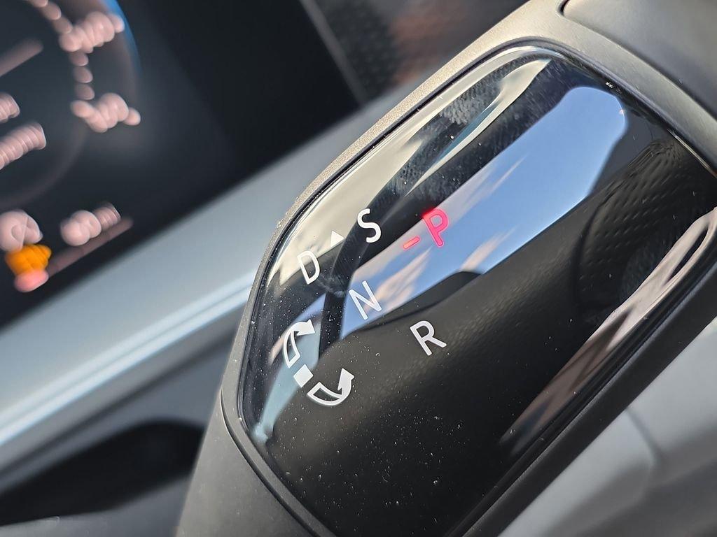 Volkswagen Tiguan 2.0T Se R-Line Black - Thumbnail 16