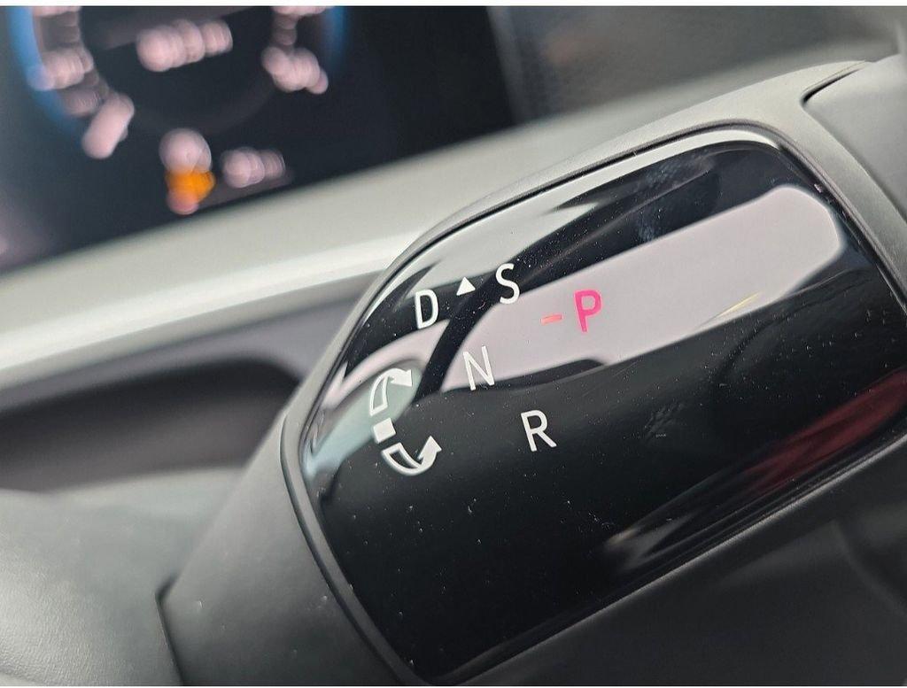 Volkswagen Tiguan 2.0T Se R-Line Black - Thumbnail 13