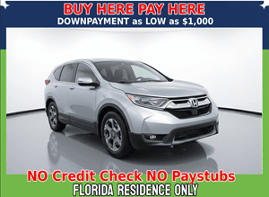 Chevrolet Traverse Lt - Thumbnail 6