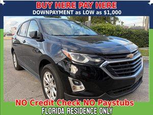 Chevrolet Traverse Lt - Thumbnail 4