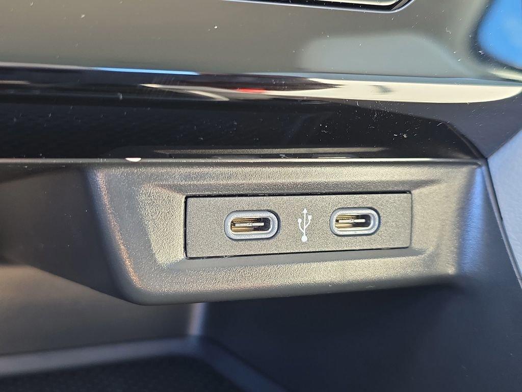 Volkswagen Jetta 1.5T S - Thumbnail 14