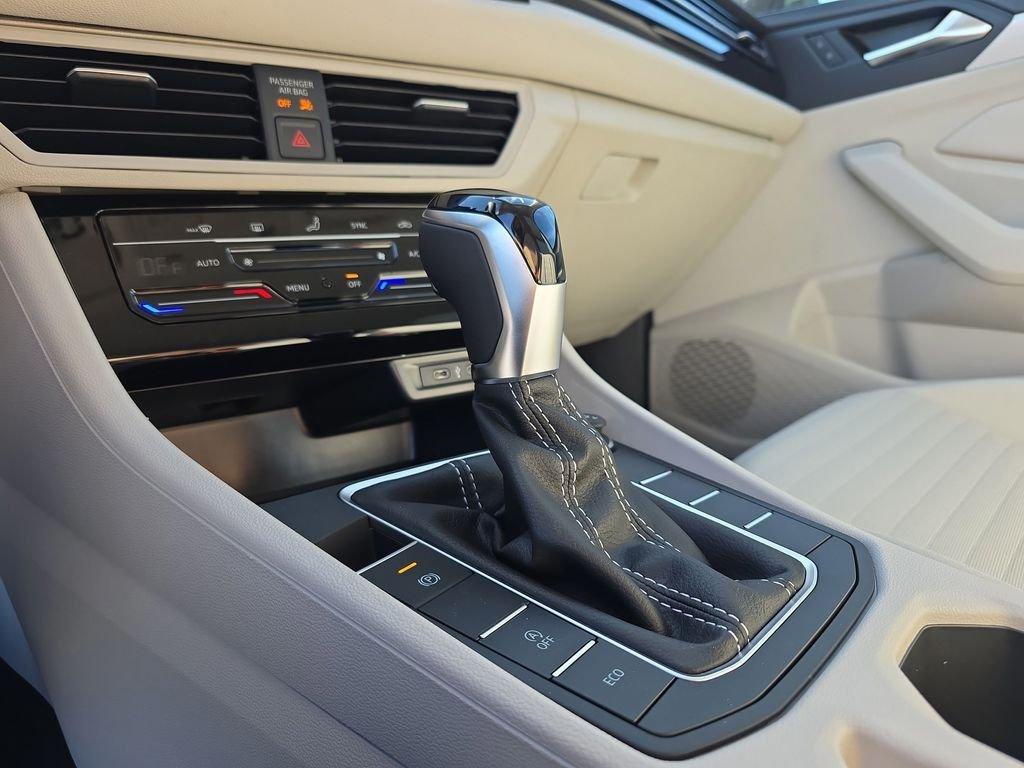 Volkswagen Jetta 1.5T S - Thumbnail 15