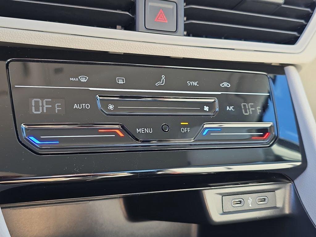 Volkswagen Jetta 1.5T S - Thumbnail 13