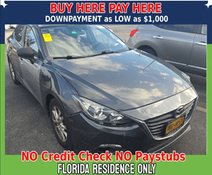 Chrysler 200 Limited - Thumbnail 20