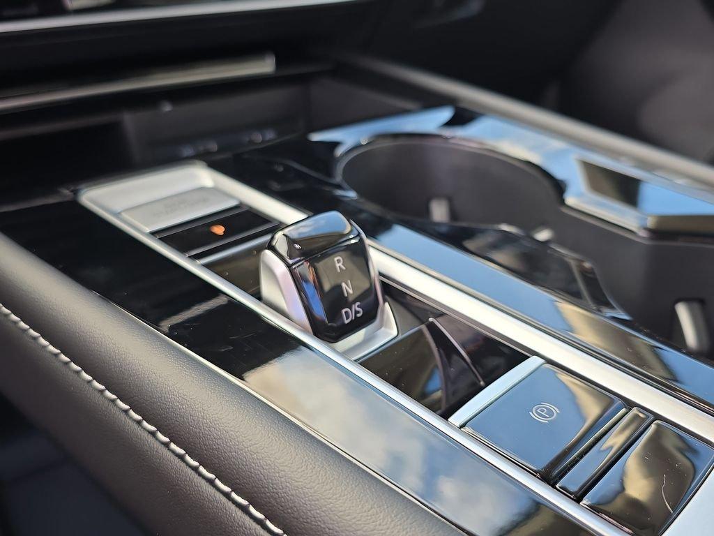 Volkswagen Atlas 2.0T Se W/Technology Fwd - Thumbnail 16