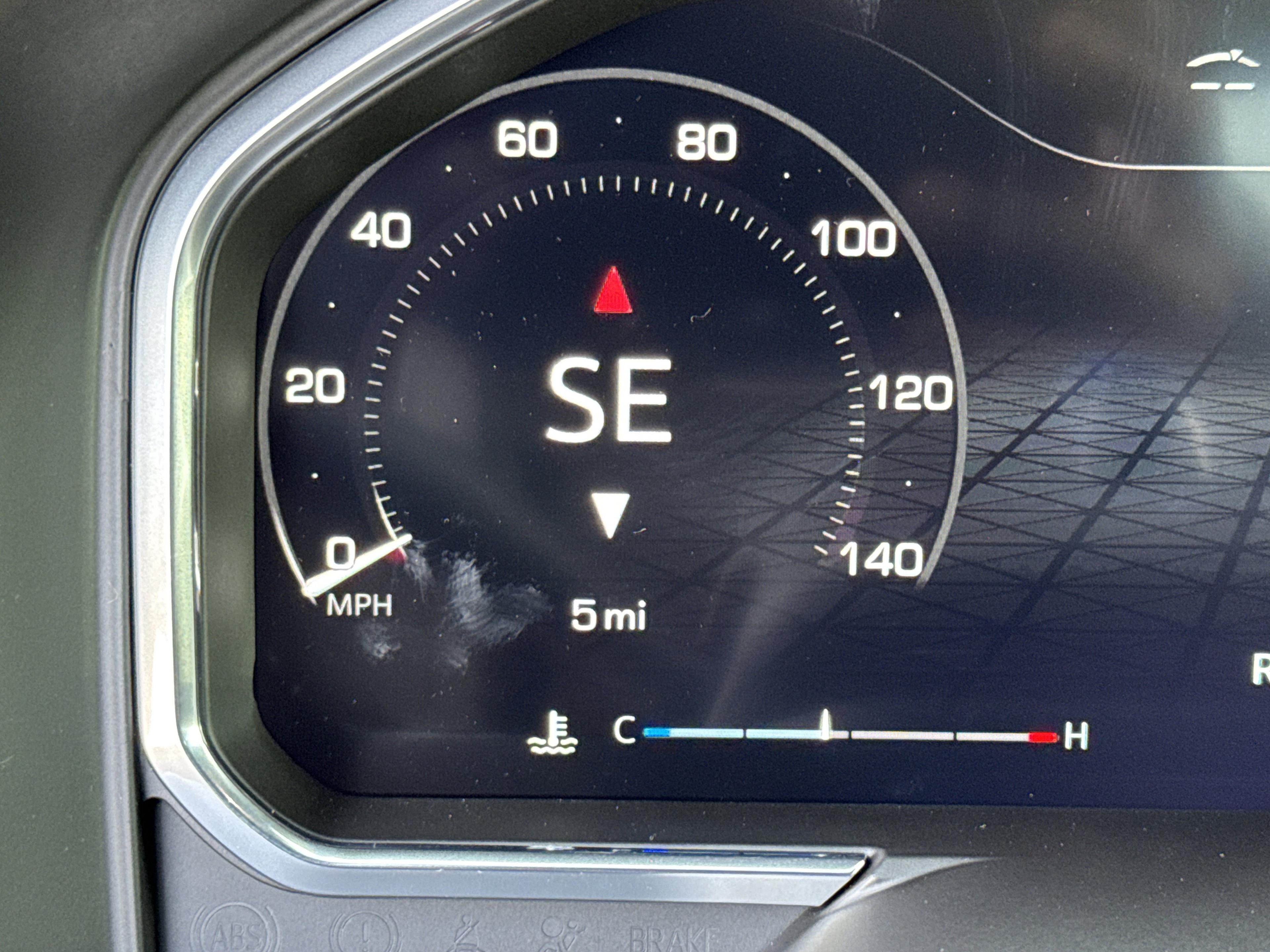 GMC Sierra 1500 Denali Four Wheel Drive Crew Cab - Thumbnail 19