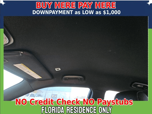 Dodge Charger Sxt - Thumbnail 16