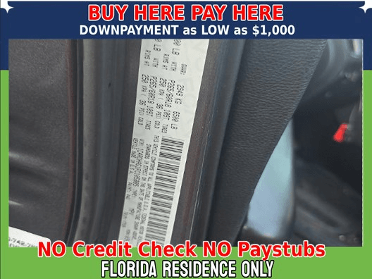 Dodge Durango Sxt - Thumbnail 14