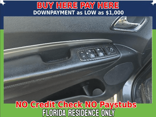 Dodge Durango Sxt - Thumbnail 9