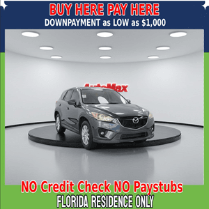 Dodge Durango Limited - Thumbnail 16