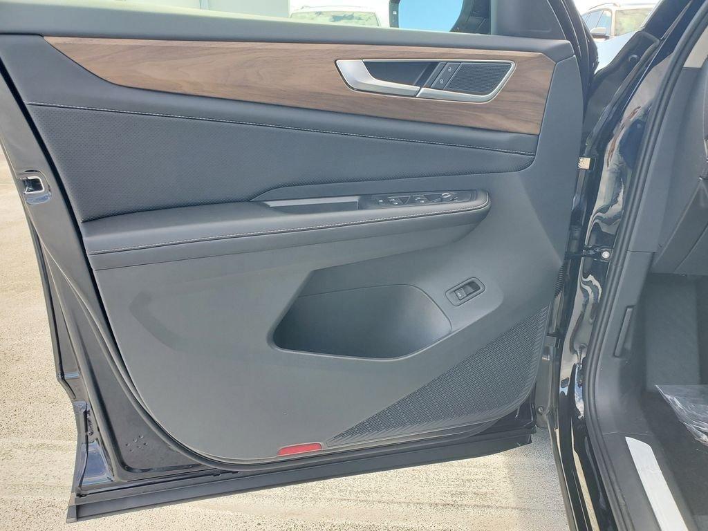 Volkswagen Atlas 2.0T Se W/Technology Fwd - Thumbnail 12