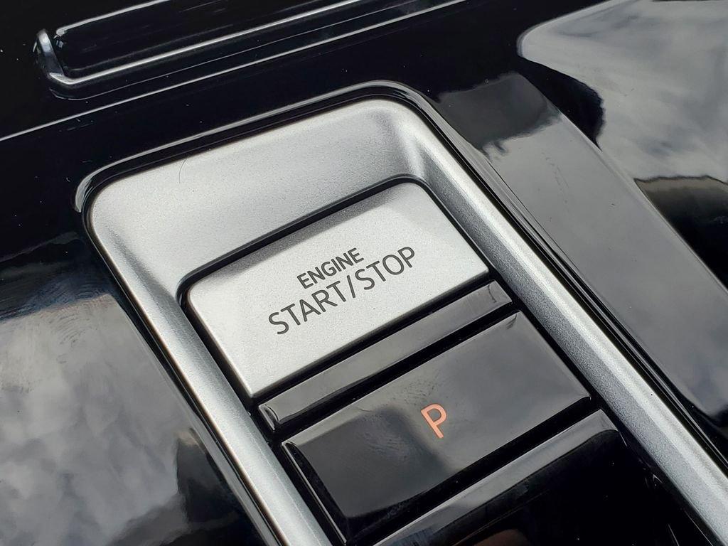 Volkswagen Atlas 2.0T Se W/Technology Fwd - Thumbnail 19