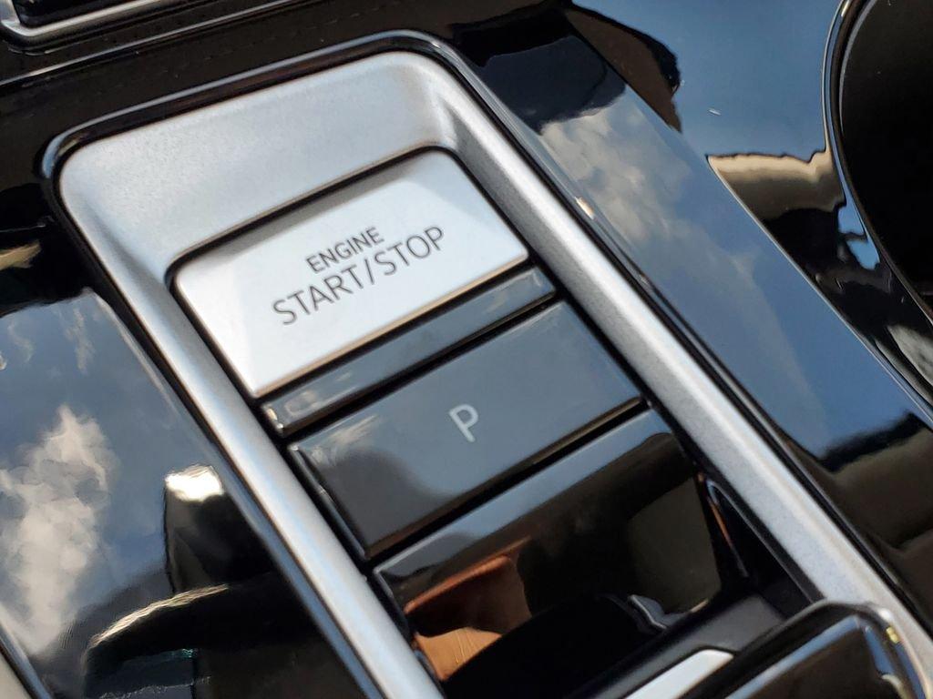 Volkswagen Atlas 2.0T Se W/Technology Fwd - Thumbnail 17