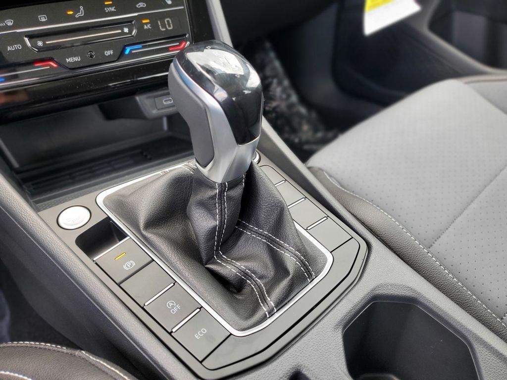 Volkswagen Jetta 1.5T Se - Thumbnail 15