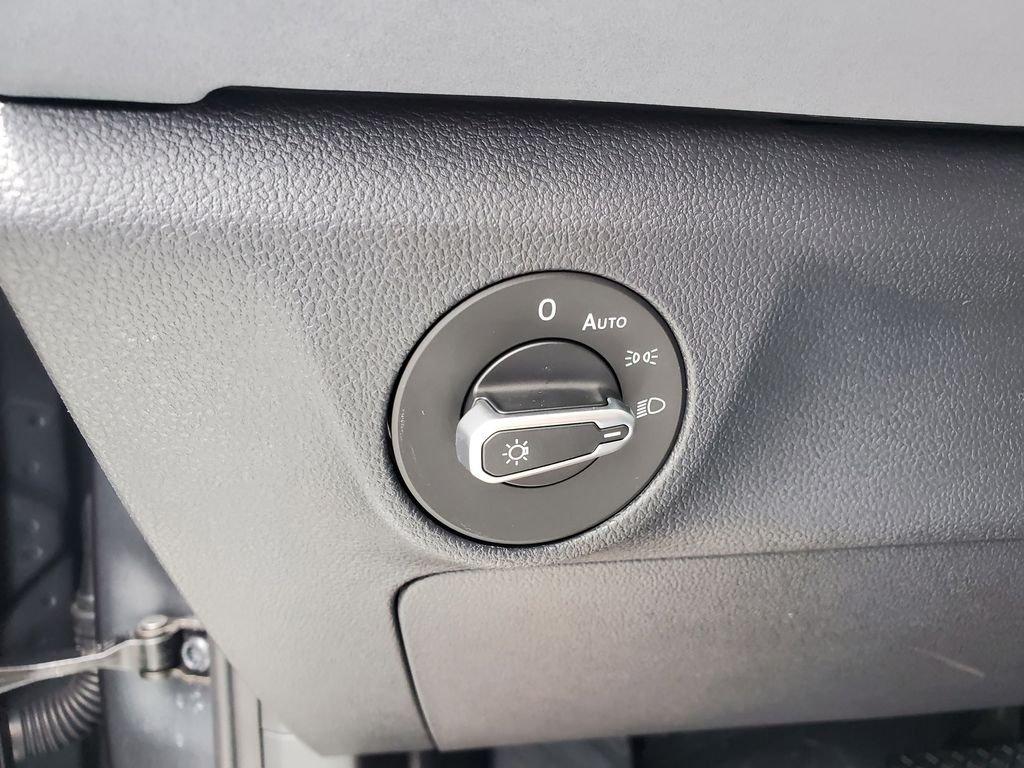 Volkswagen Jetta 1.5T Se - Thumbnail 13