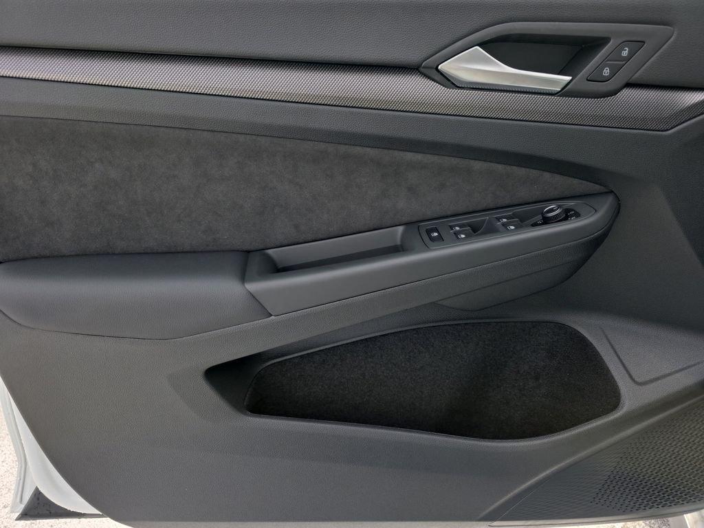 Volkswagen Golf Gti 2.0T S With Navigation - Thumbnail 7