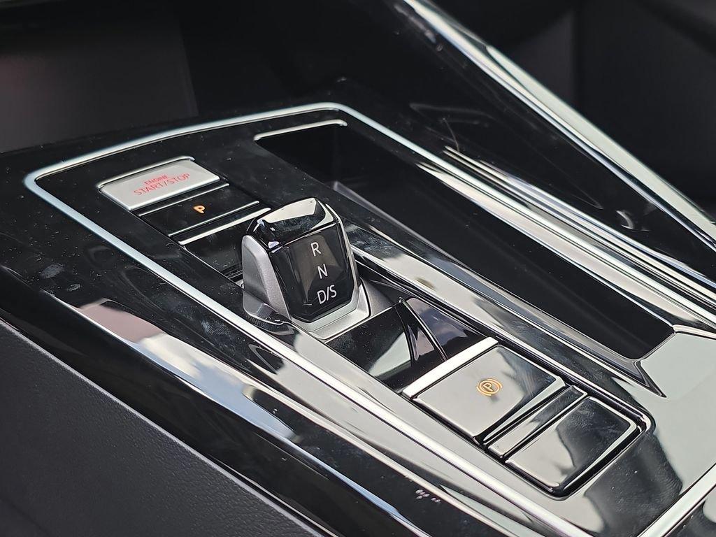 Volkswagen Golf Gti 2.0T S With Navigation - Thumbnail 15