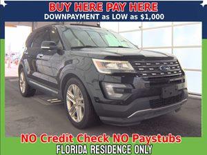 Ford Edge Se - Thumbnail 6