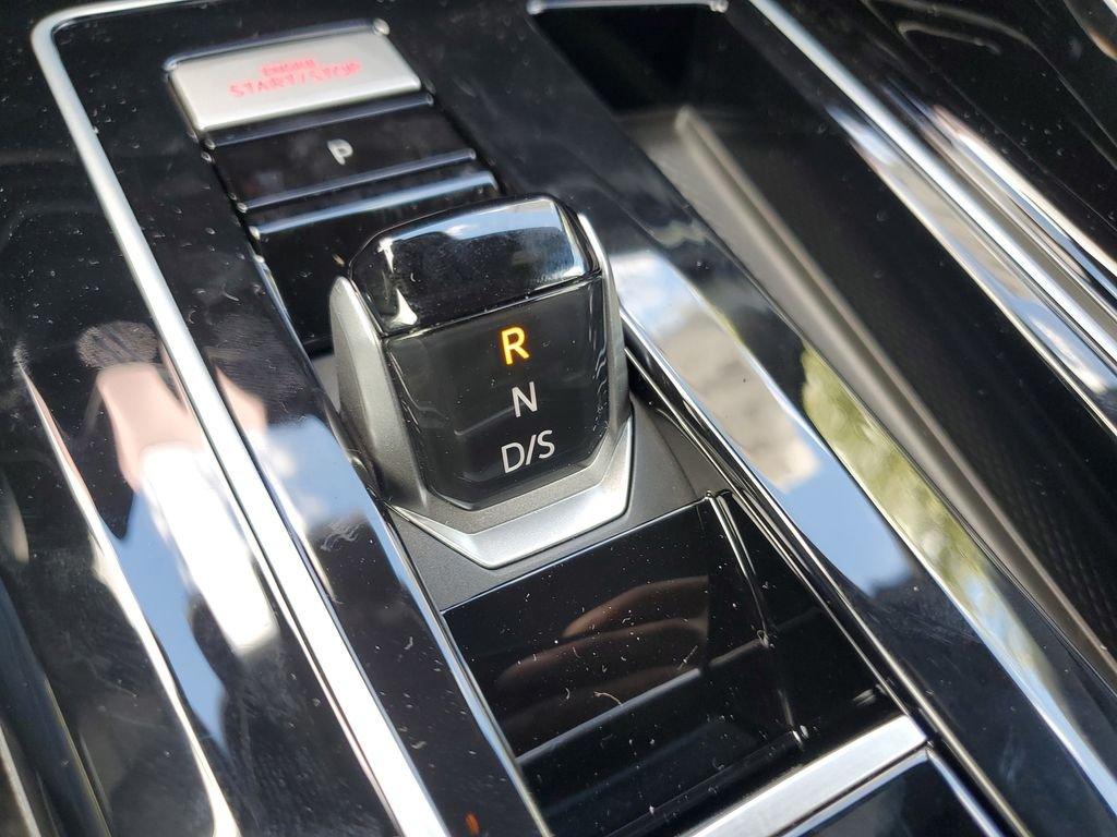 Volkswagen Golf Gti 2.0T S With Navigation - Thumbnail 17