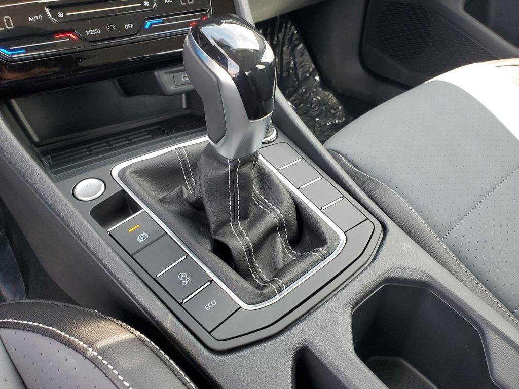 Volkswagen Jetta 1.5T Se - Thumbnail 18