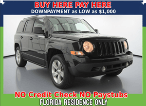 Ford Explorer Limited - Thumbnail 16