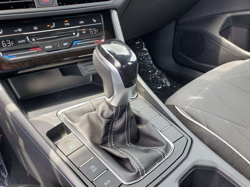 Volkswagen Jetta 1.5T Sport - Thumbnail 15