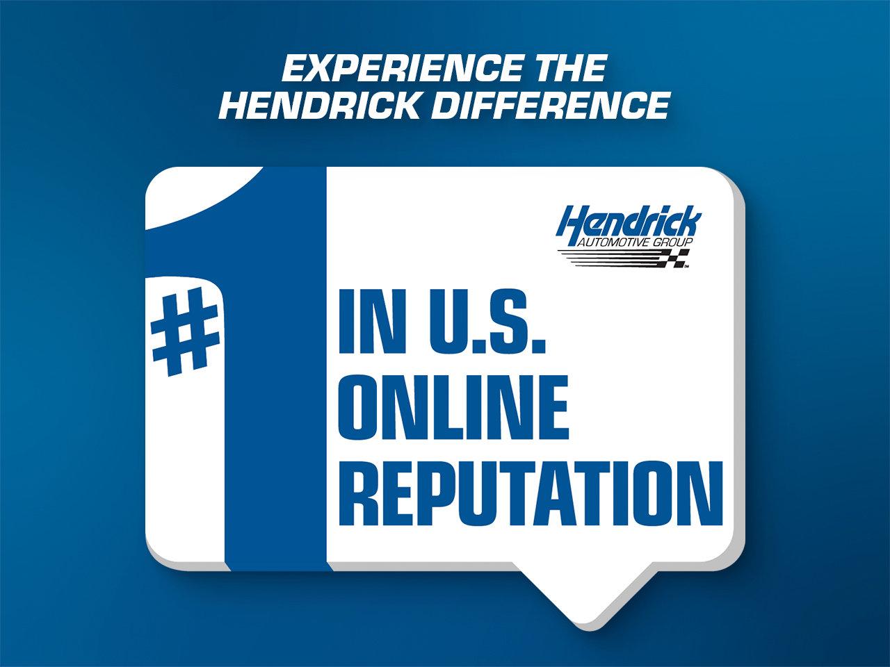 GMC Sierra 1500 Elevation Four Wheel Drive Crew Cab - Thumbnail 3