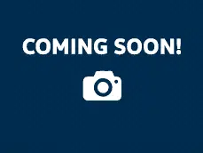 Volkswagen Jetta 1.5T Sel With Navigation - View 1