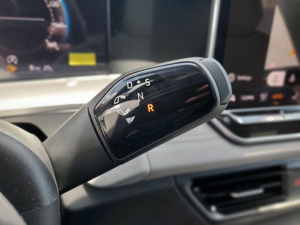 Volkswagen Tiguan 2.0T Se R-Line Black Awd - Thumbnail 16