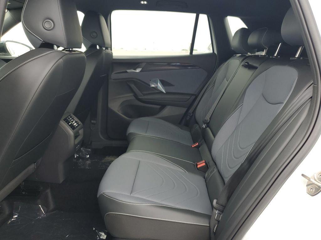 Volkswagen Tiguan 2.0T Se R-Line Black - Thumbnail 7