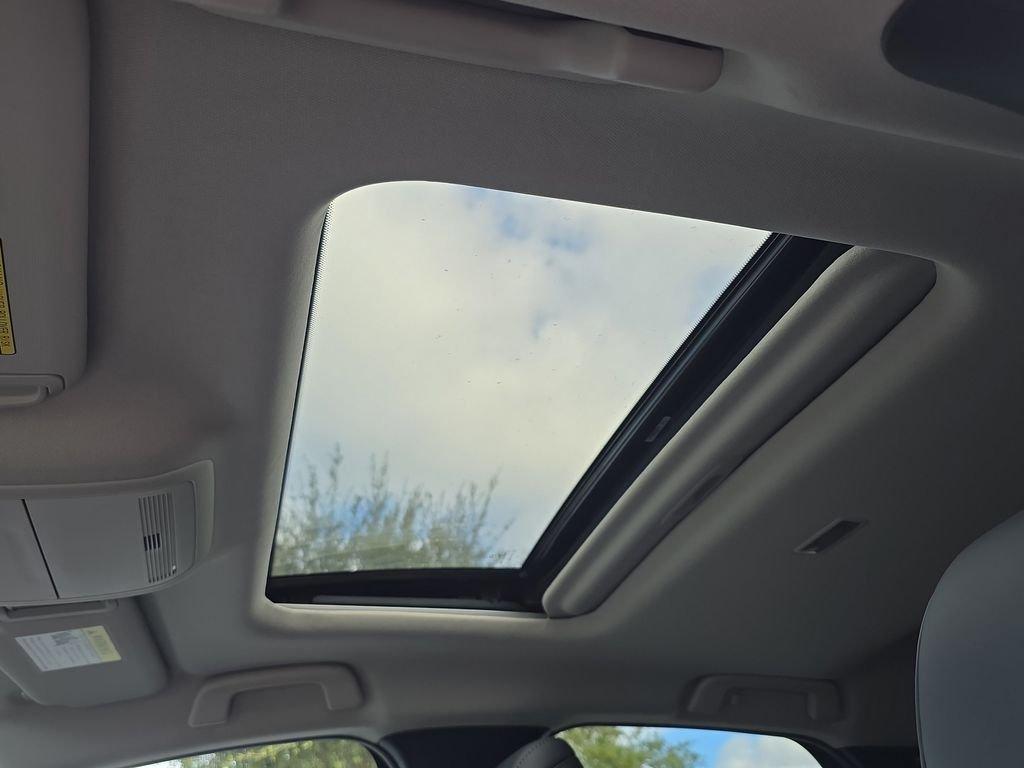 Mazda Cx-30 2.5 S Preferred Package Awd - Thumbnail 13